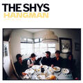 The Shys