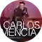 Carlos Mencia (thumbnail)