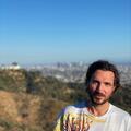 John Frusciante