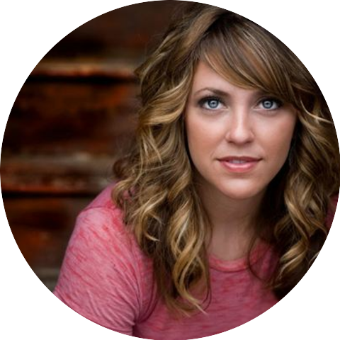 Shawna Russell