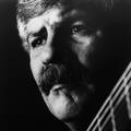Dori Caymmi