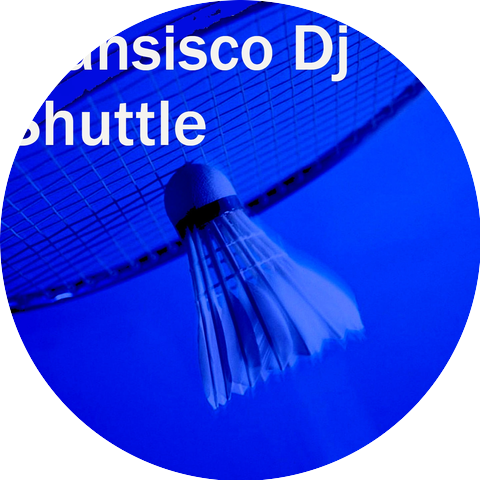 Fransisco Dj