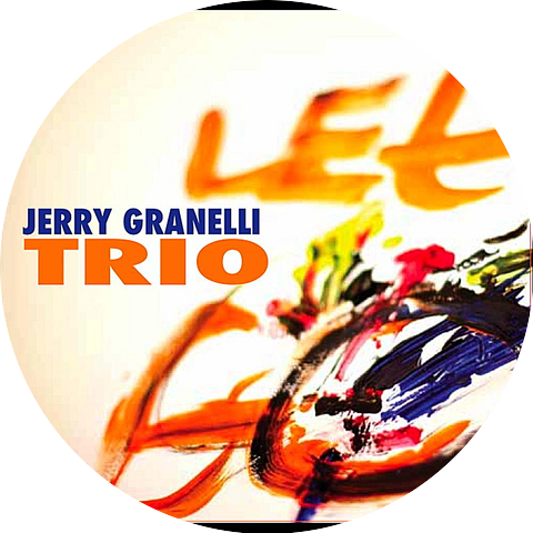 Jerry Granelli Trio