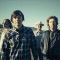 Son Volt