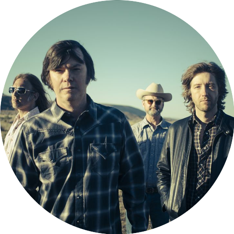 Son Volt