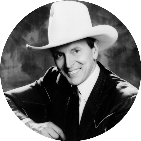 Ranger Doug