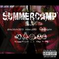 Summercamp