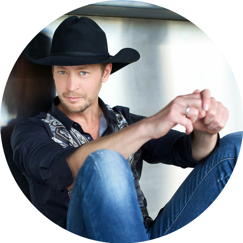 Paul Brandt