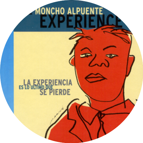 The Moncho Alpuente Expirience