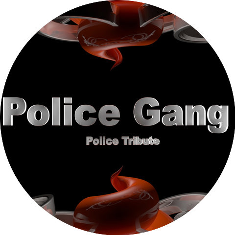 Police Gang