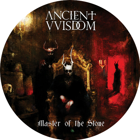 Ancient Vvisdom