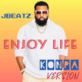 Jbeatz
