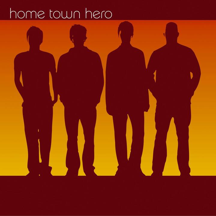Home Town Hero