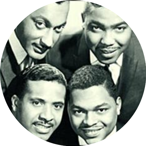 The Four Tops