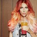 Bonnie McKee