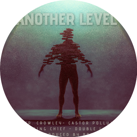 Mr. Crowley