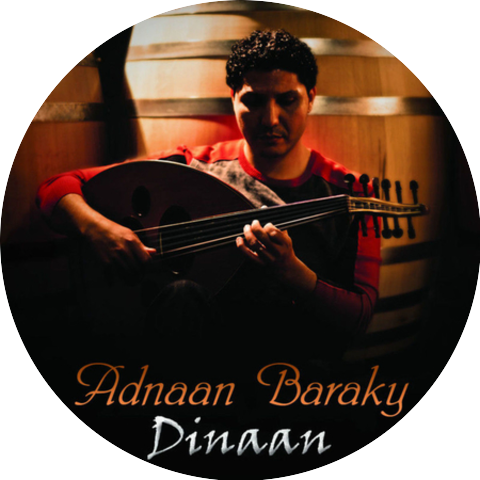 Adnaan Baraky
