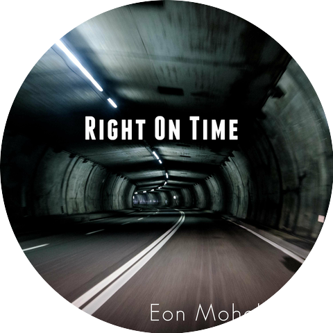 Eon Mohabeer