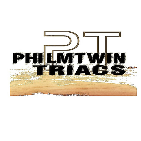 Philmtwin
