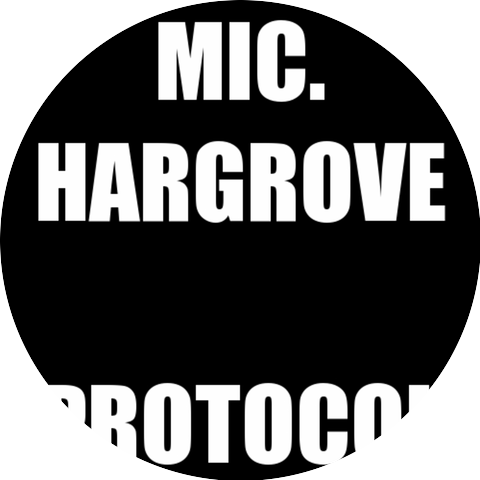 Mic. Hargrove