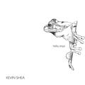 kevin shea