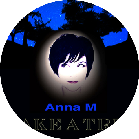 Anna M