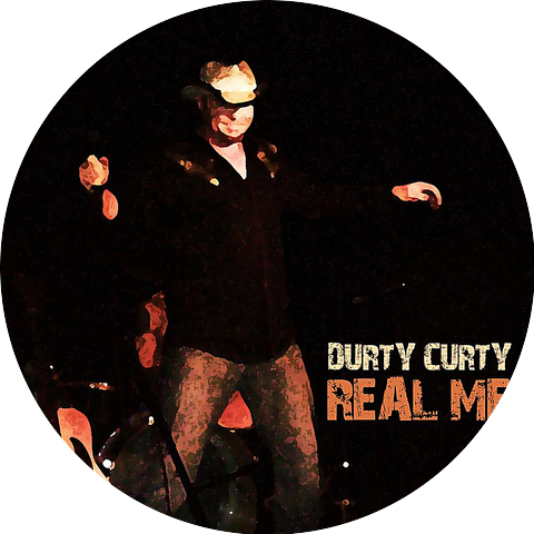 Durty Curty