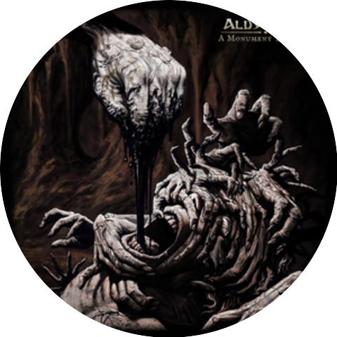 Alustrium