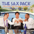 The Sax Pack
