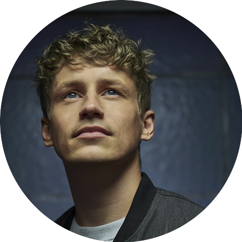 Tim Bendzko