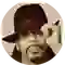 Katt Williams (thumbnail)