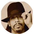 Katt Williams