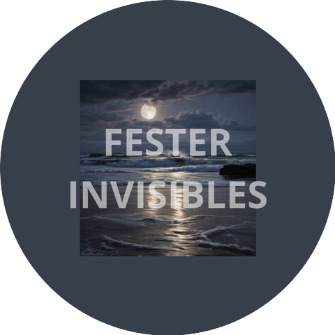 Fester