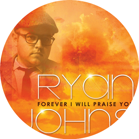 Ryan Johns