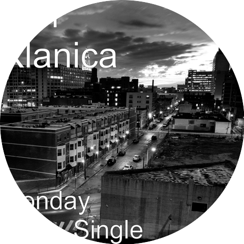 Tim Klanica