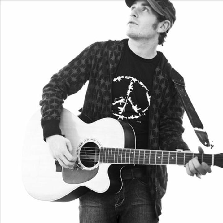 Jason Reeves