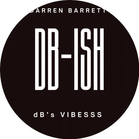 Darren Barrett