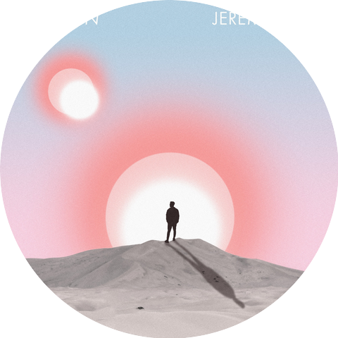 Jeremy Lister