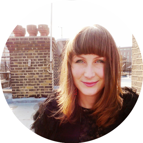 Lotte Mullan