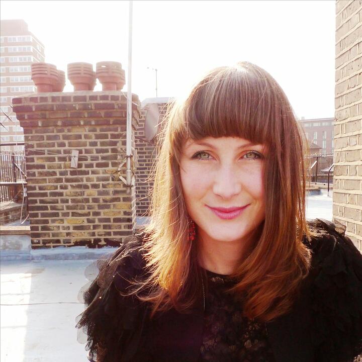 Lotte Mullan