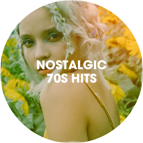 70's Various Artists