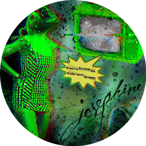 Josephine Collective