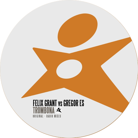 Felix Grant, Gregor Es