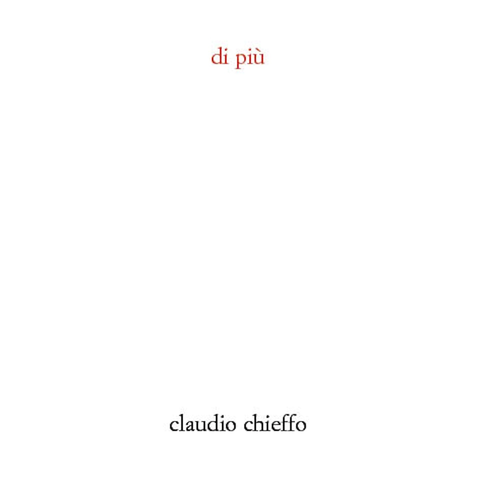 Claudio Chieffo