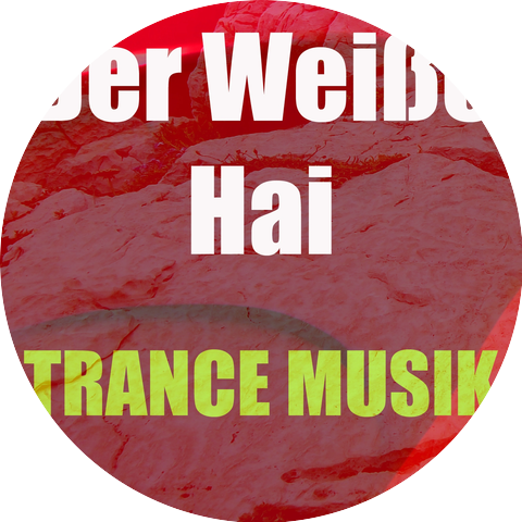 Trance Musik
