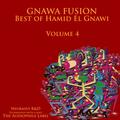Hamid El Gnawi