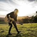 Pegi Young