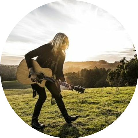 Pegi Young