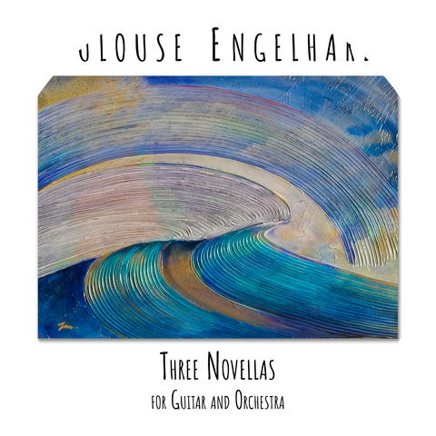 Toulouse Engelhardt