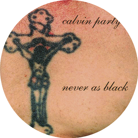 Calvin Party